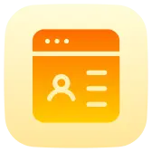 Ecommerce image